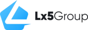 Lx5 Group - Cybersecurity Solutions